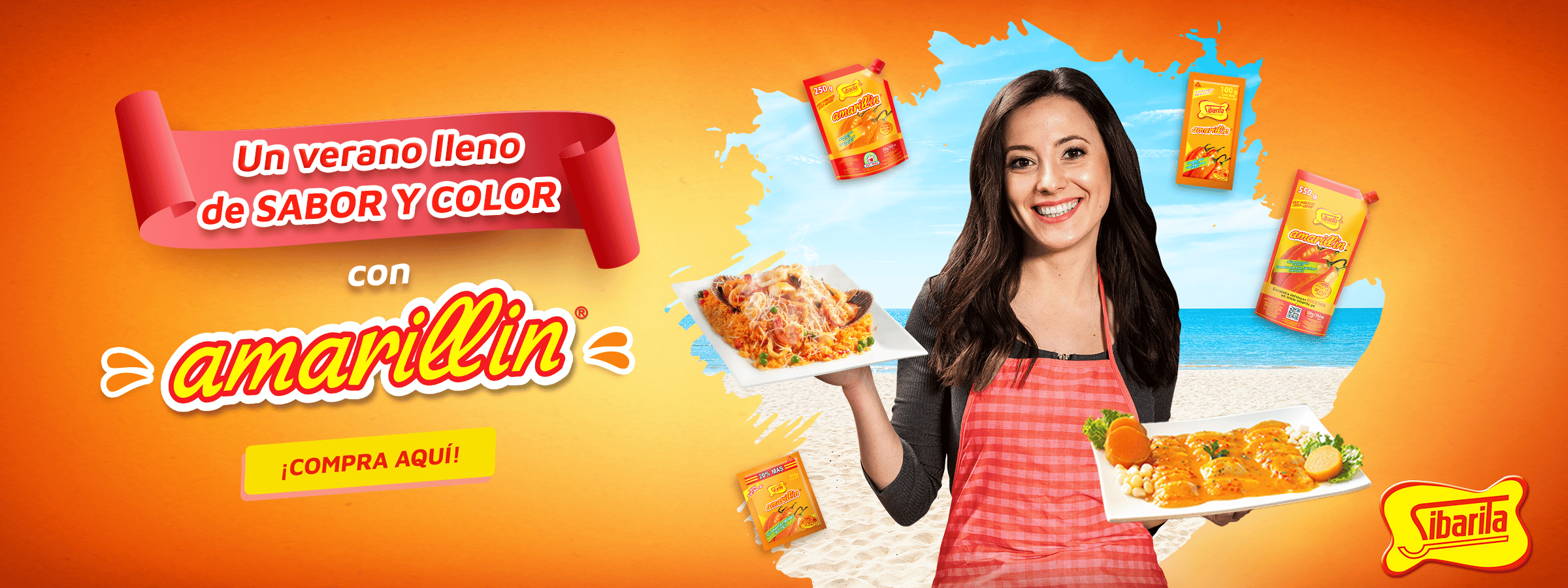 sibarita-home-slider-amarillin