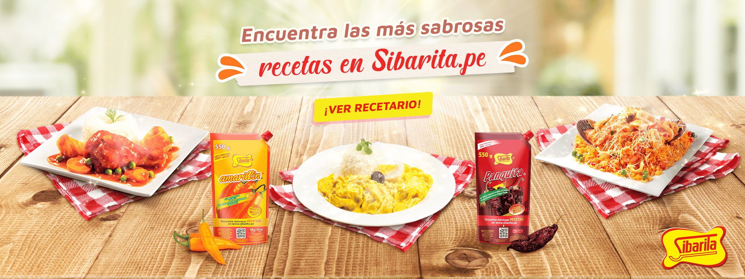 sibarita-home-slider-recetas-c