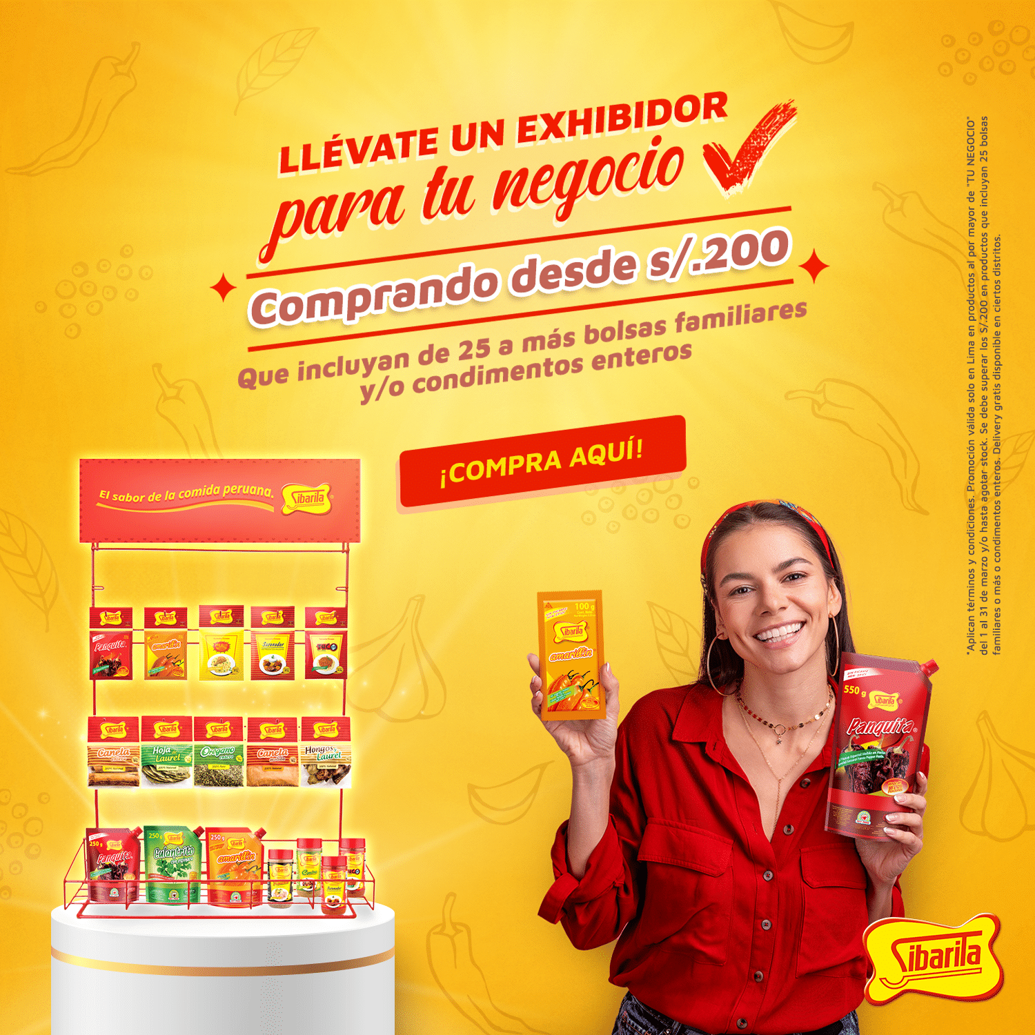 sibarita-home-slider-negocio-marzo-m