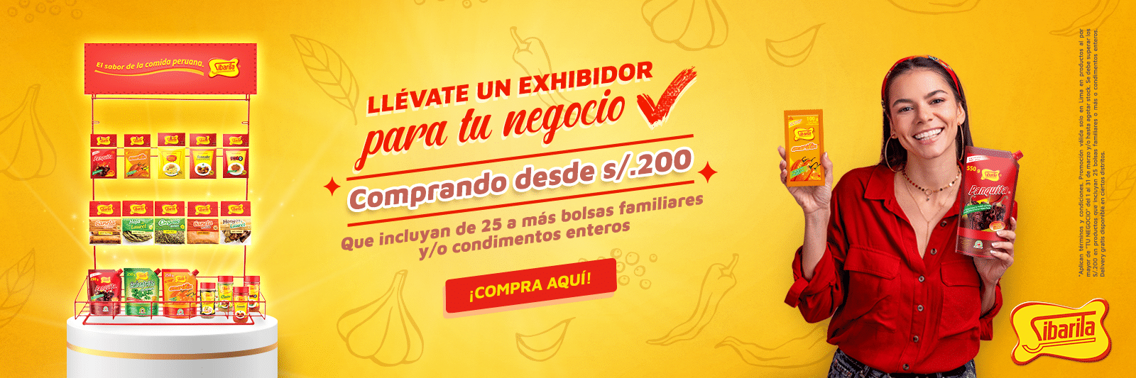 sibarita-promociones-slider-negocio-marzo