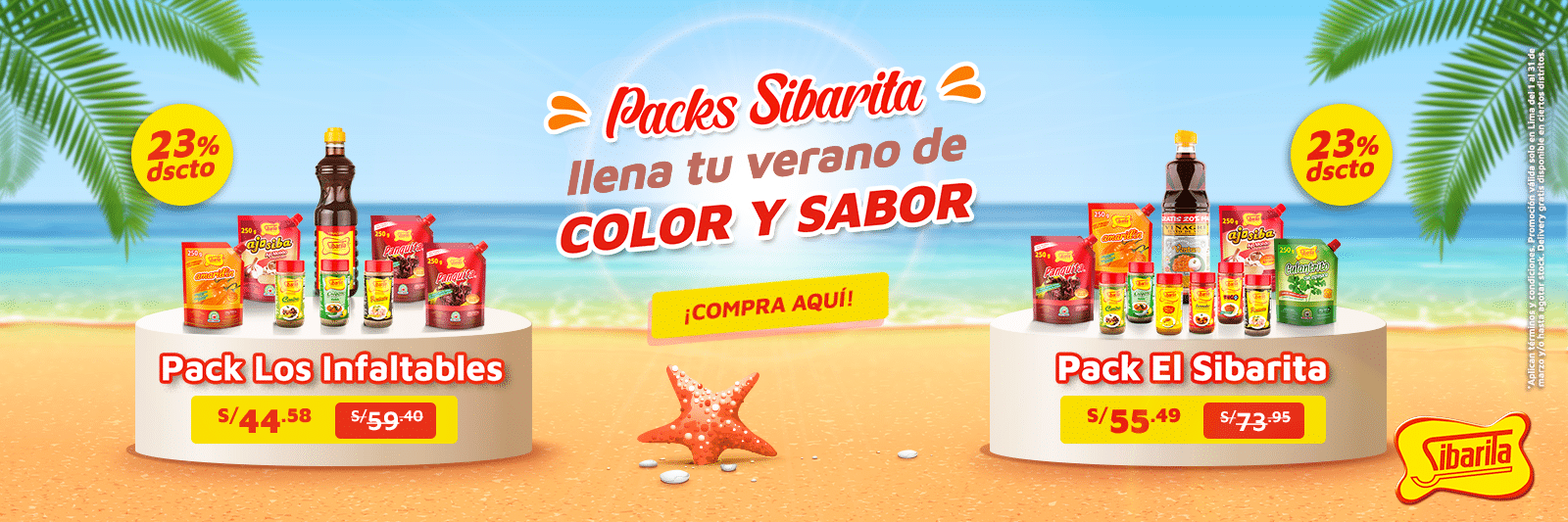 sibarita-promociones-slider-pack-verano-marzo