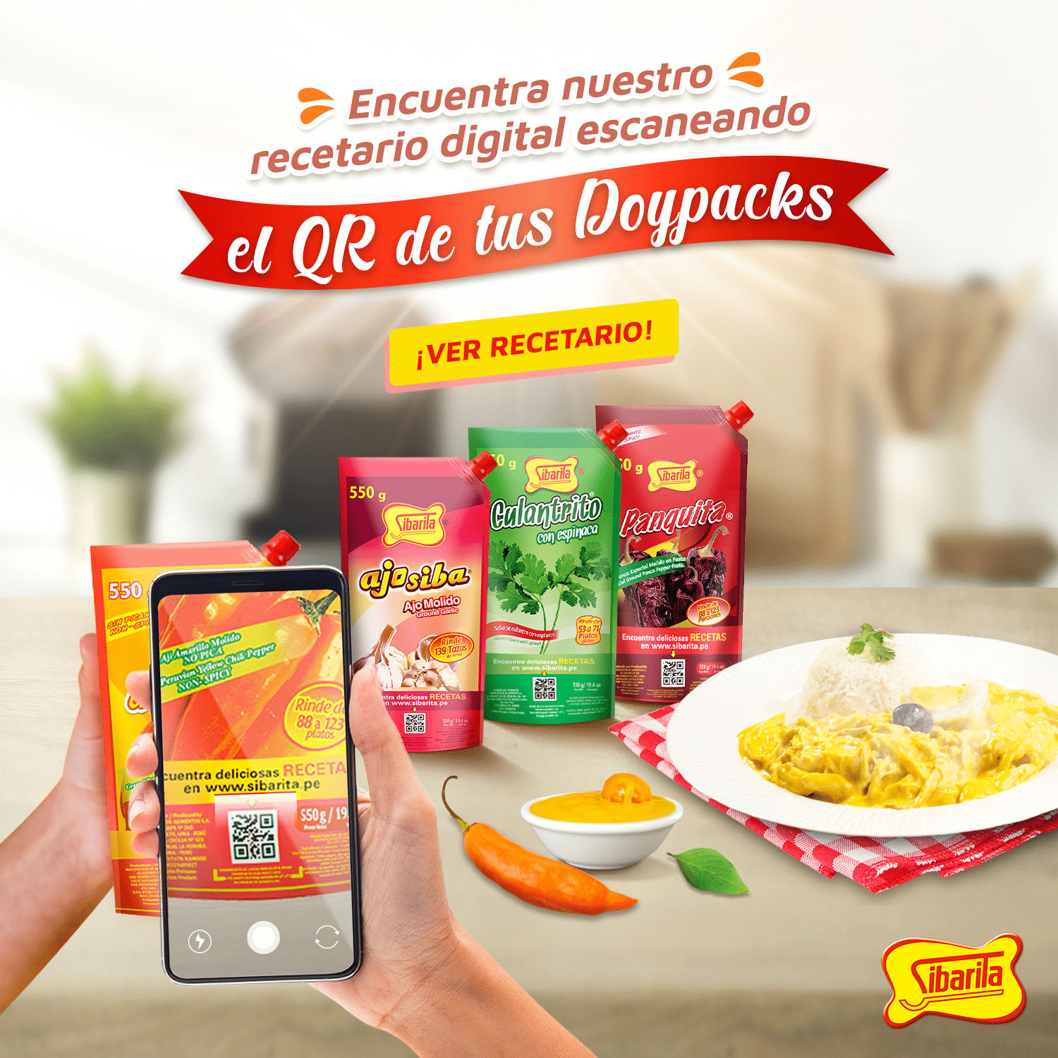 sibarita-home-slider-doypack-qr-m