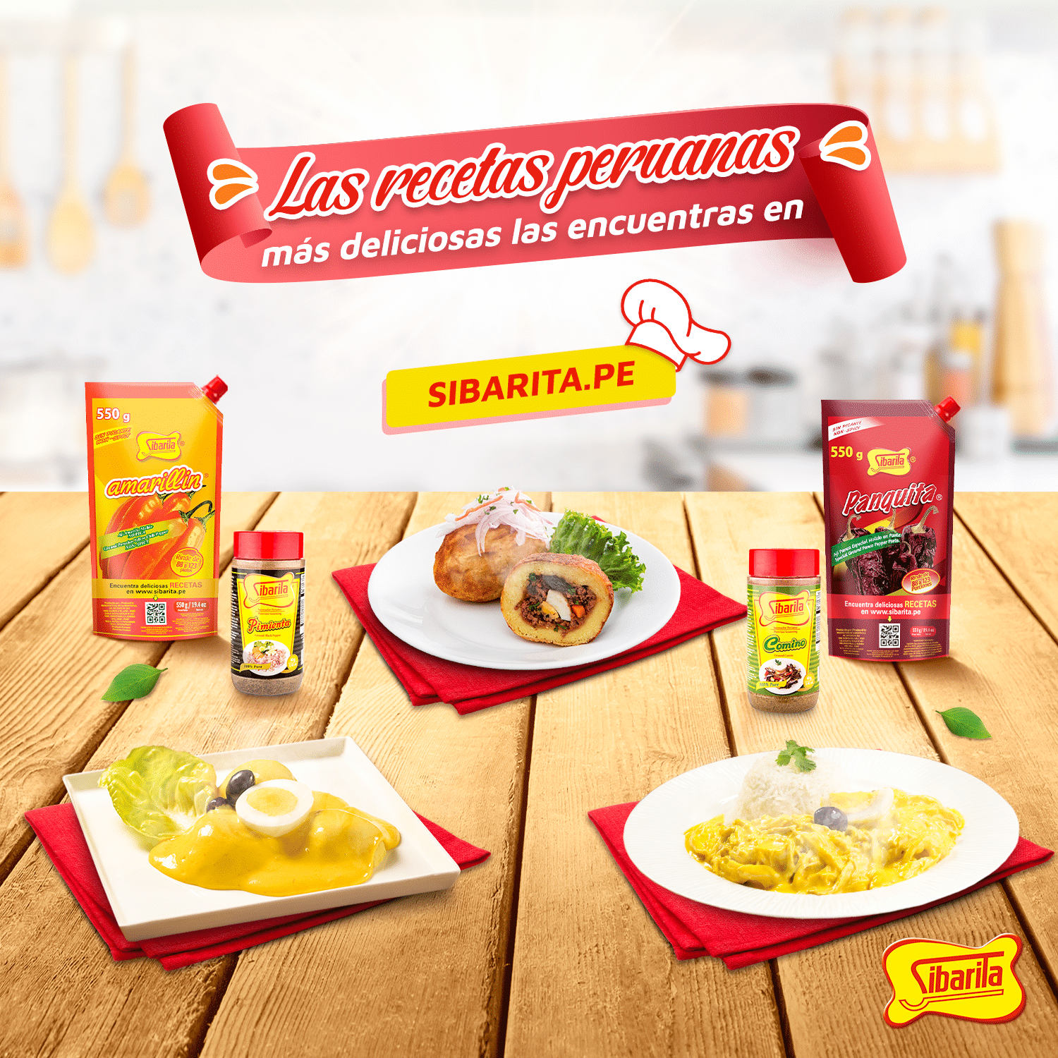 sibarita-home-slider-recetas-peruanas-m