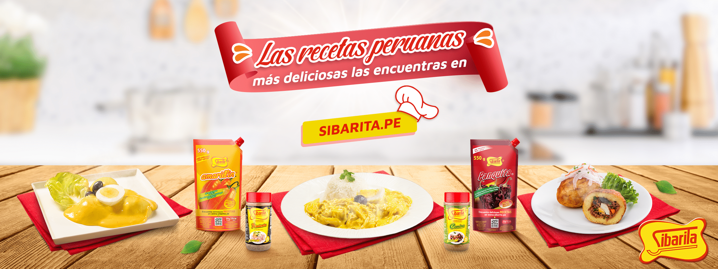 sibarita-home-slider-recetas-peruanas