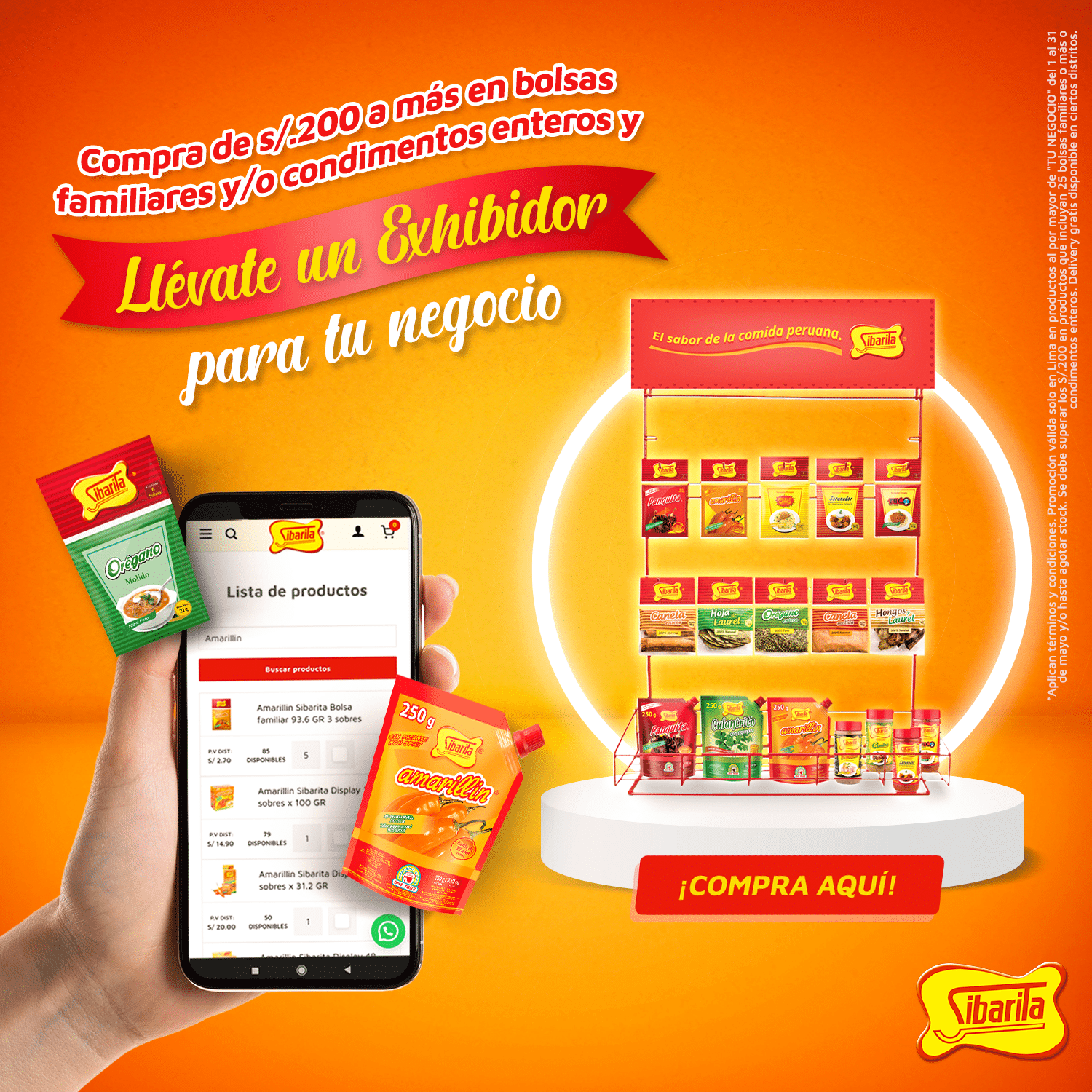 sibarita-home-slider-exhibidor-m