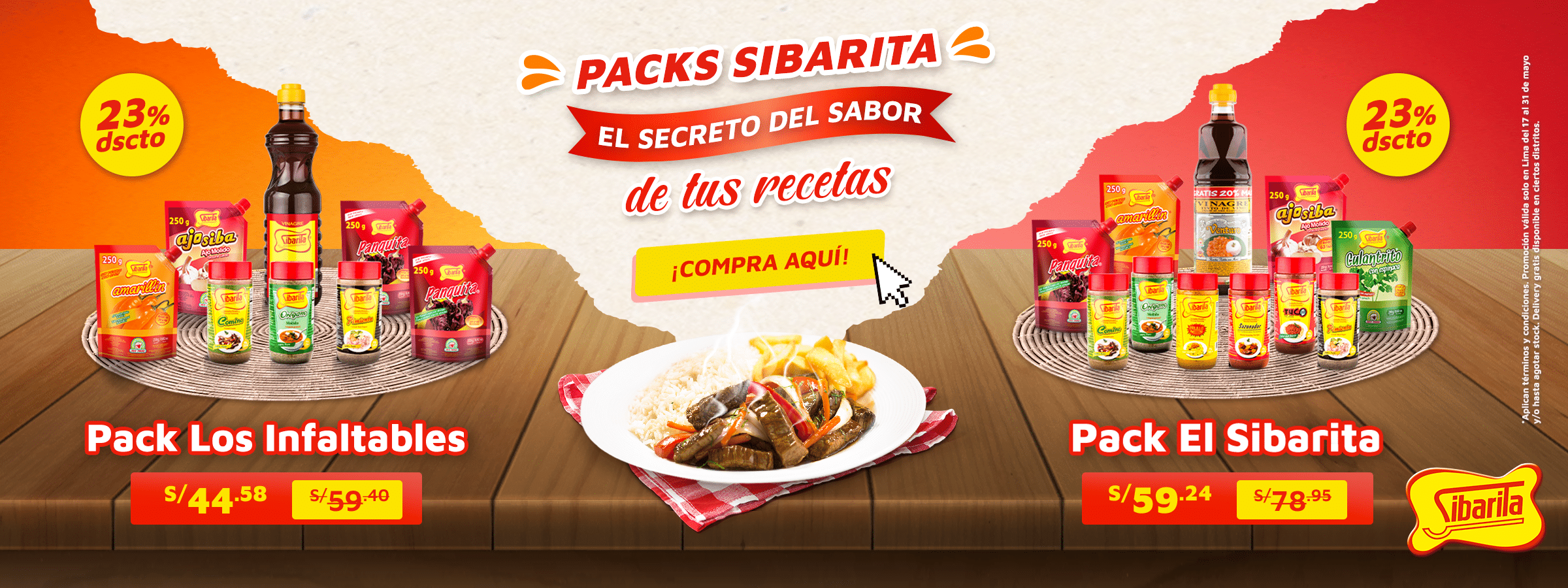 sibarita-home-slider-packs-sibarita-mayo