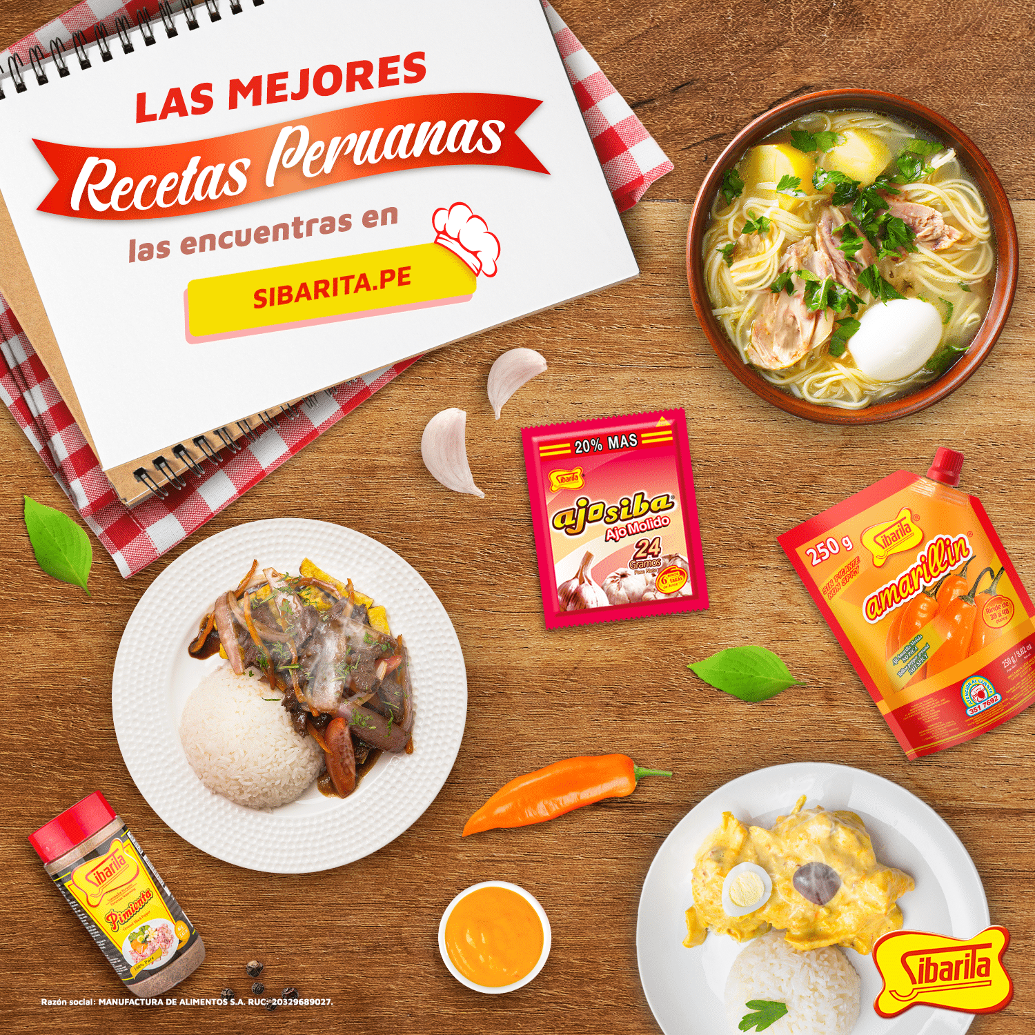 1500X1500_banner_recetas