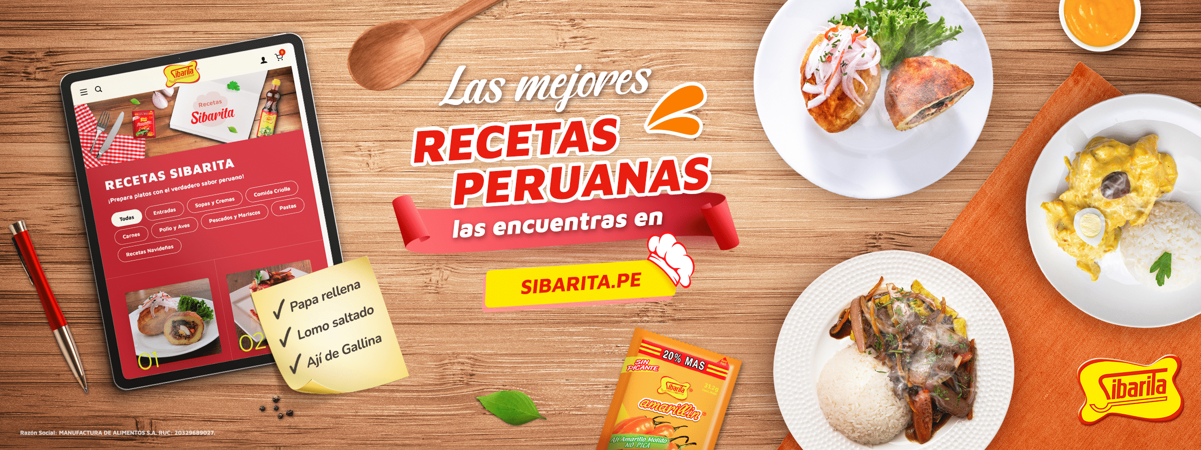 2400×900-banner-recetas