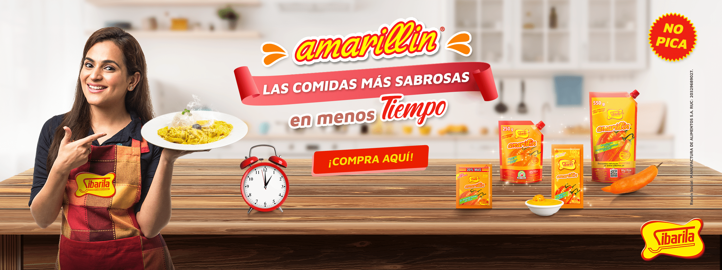 24900X900_KV_CONCPETO_AGOSTO_final (1)