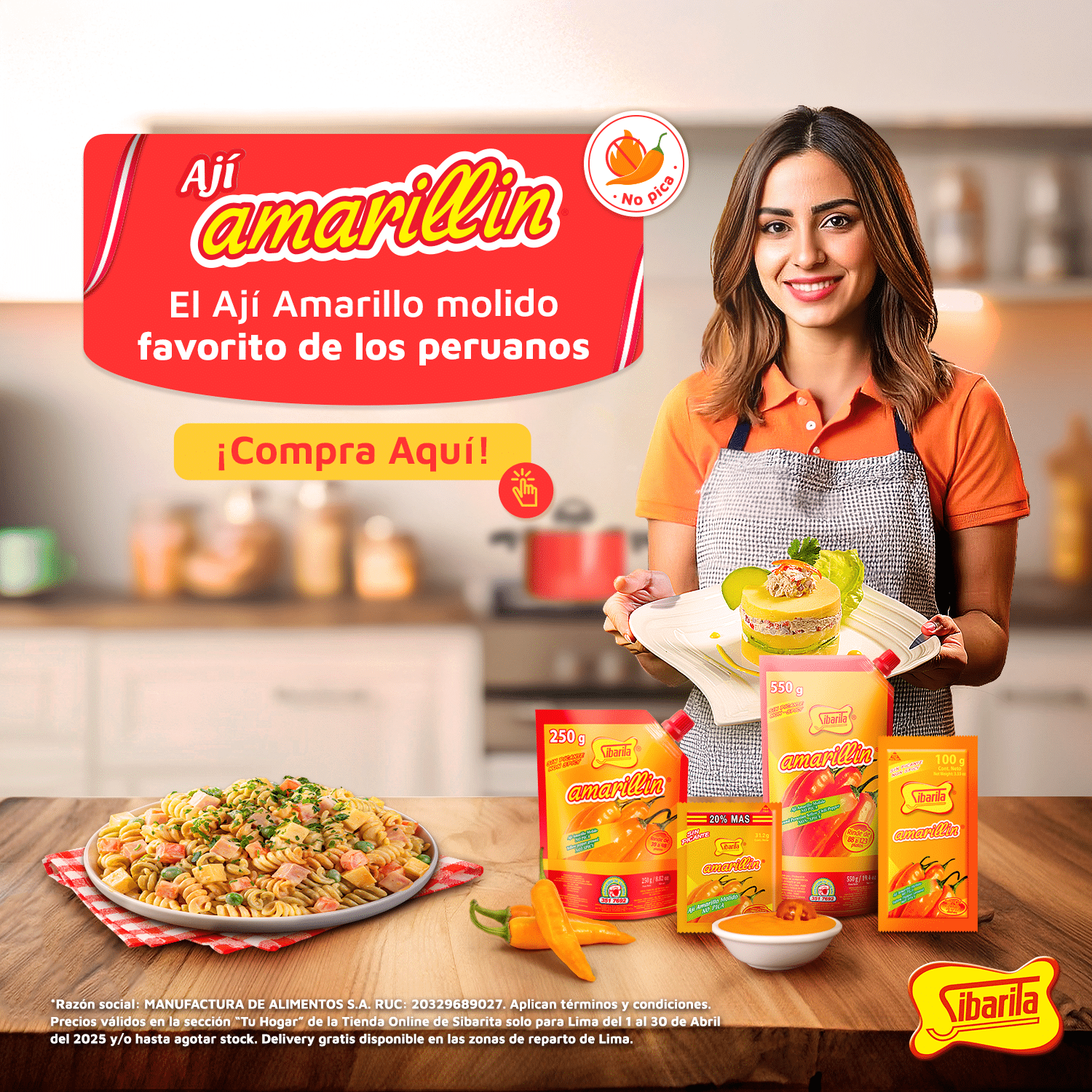 banner-mobile-1500×1500
