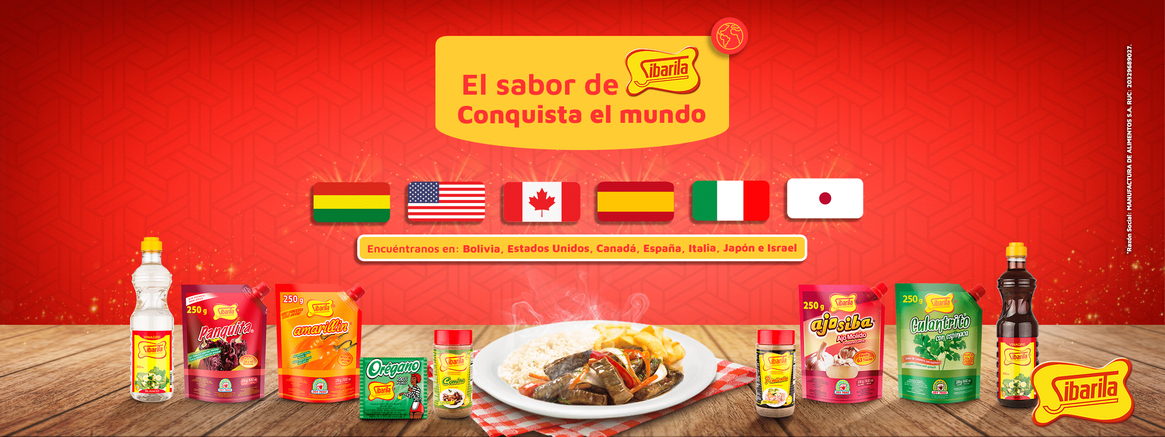 0105—Banner-ventas-int (1)