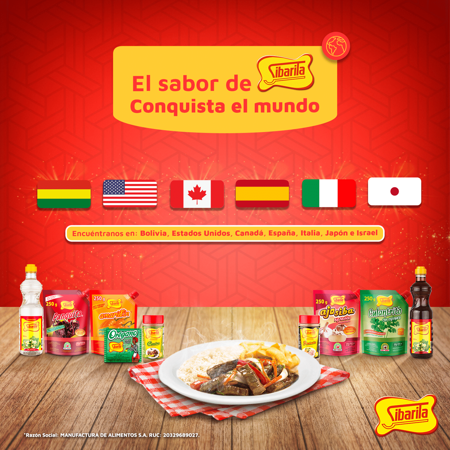 0105—Banner-ventas-int-MOVIL