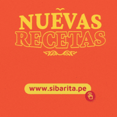 BANNER MOBILE 375 x 375