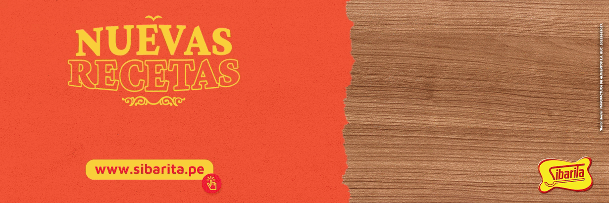 BANNER PROMO 1230 x 410