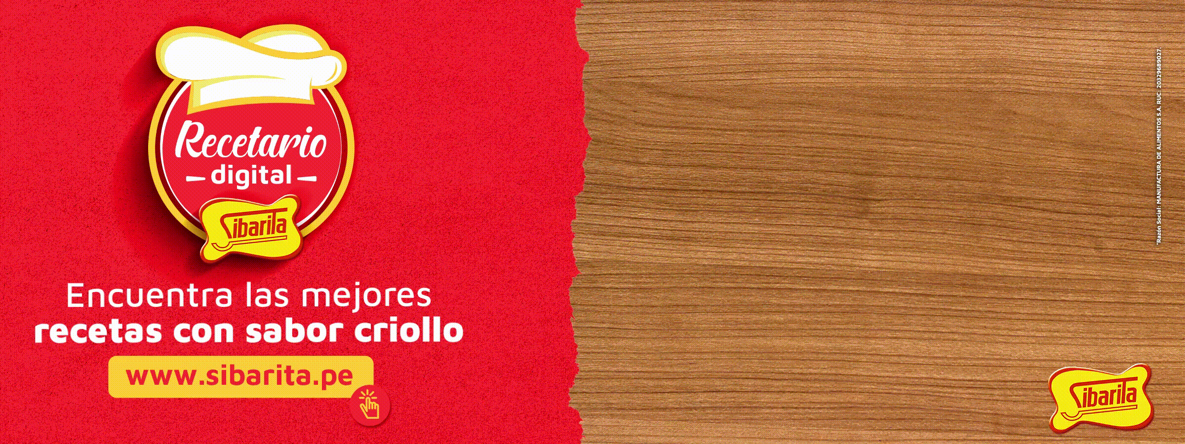 0106-Banner-Recetas-Gif2 (1)