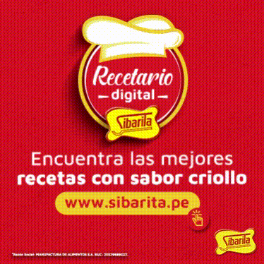 BANNER-MOBILE-375-x-375