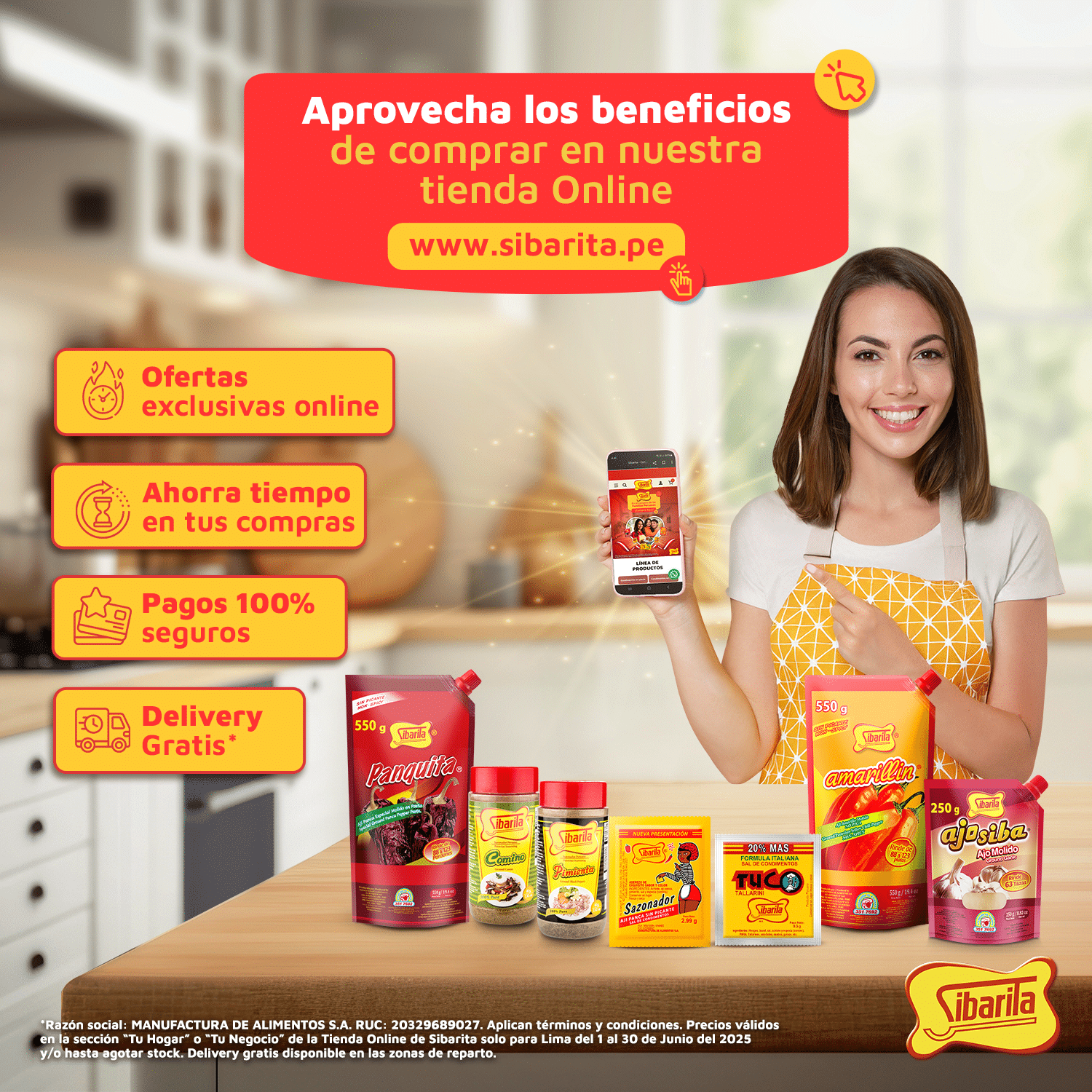BANNER TIENDA mobil
