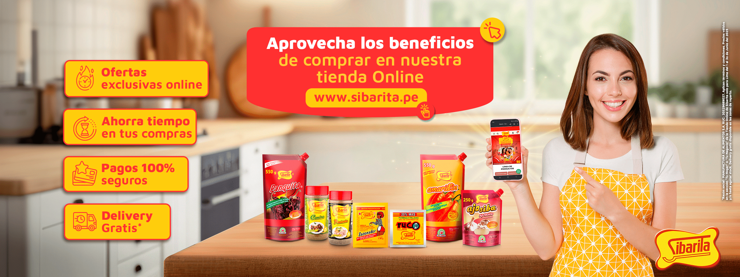 BANNER TIENDA