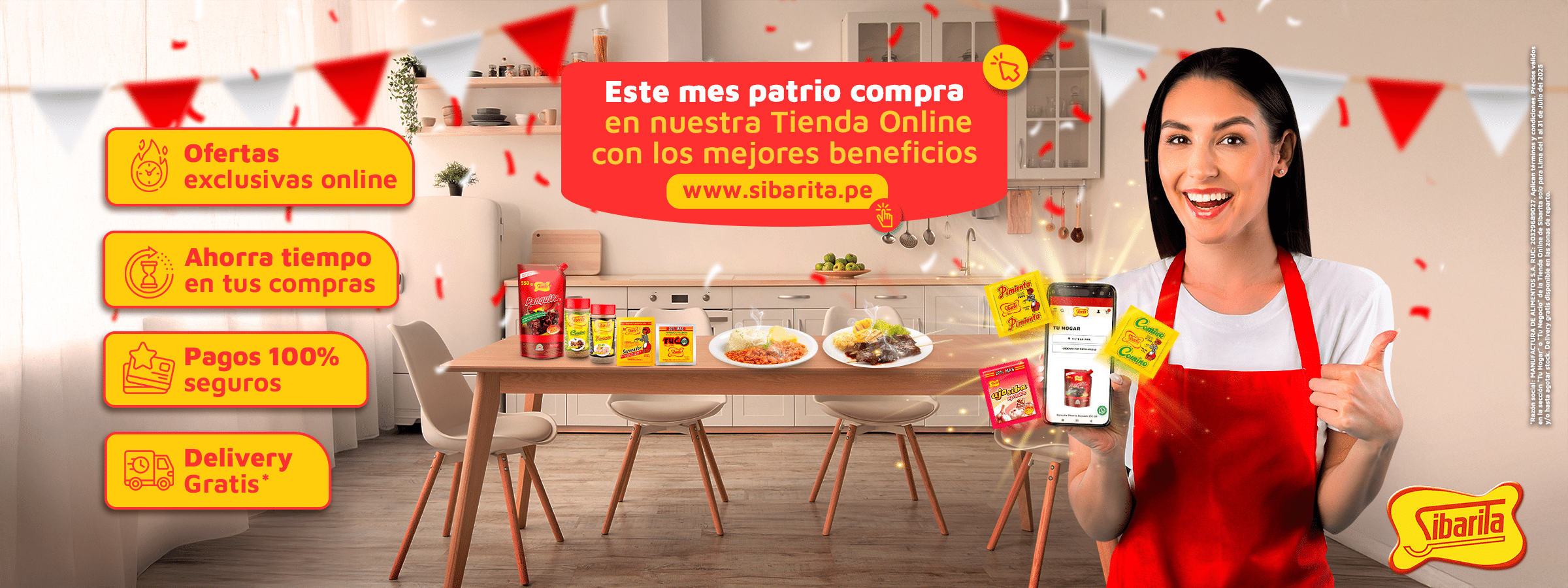 0107—Banner-benf-tienda (1) (1)
