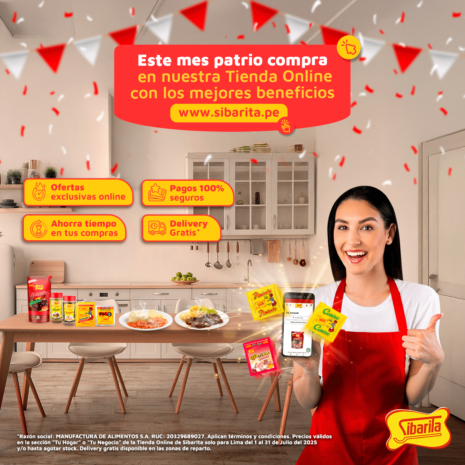 0107—Banner-benf-tienda-movil (1) (1)