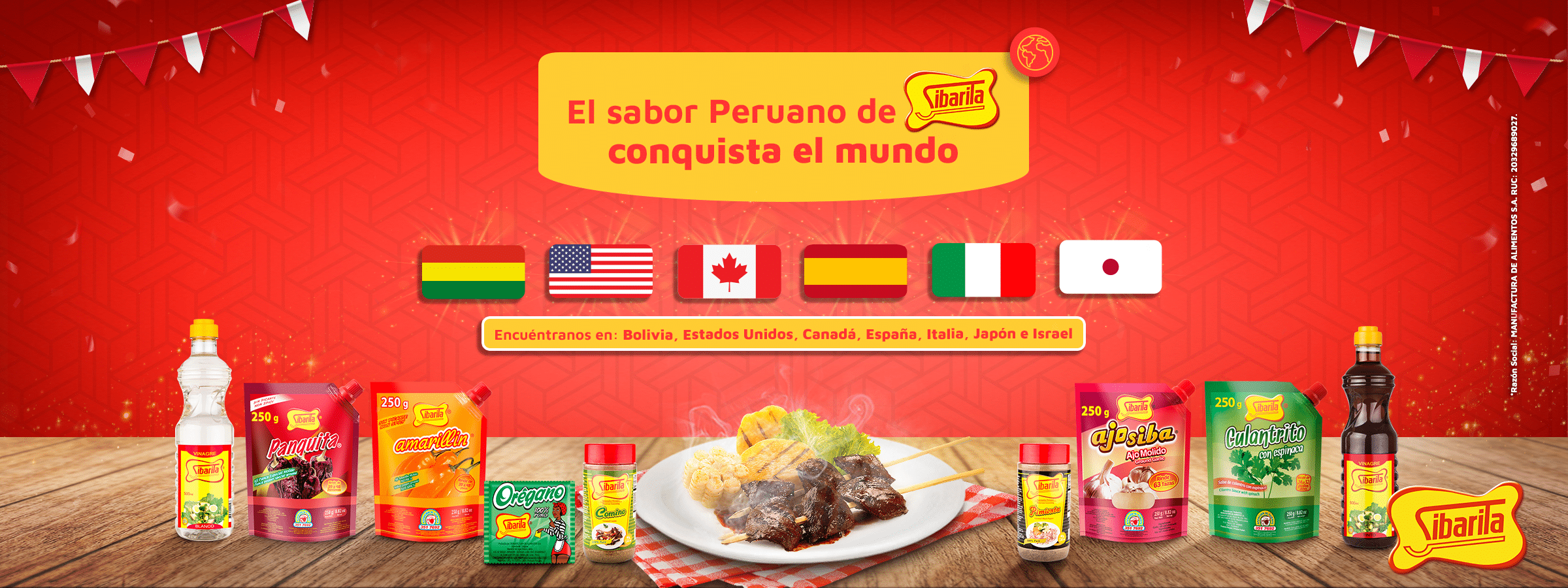 SIBARITA – 0107 – Banner Ventas INT (1) (1)