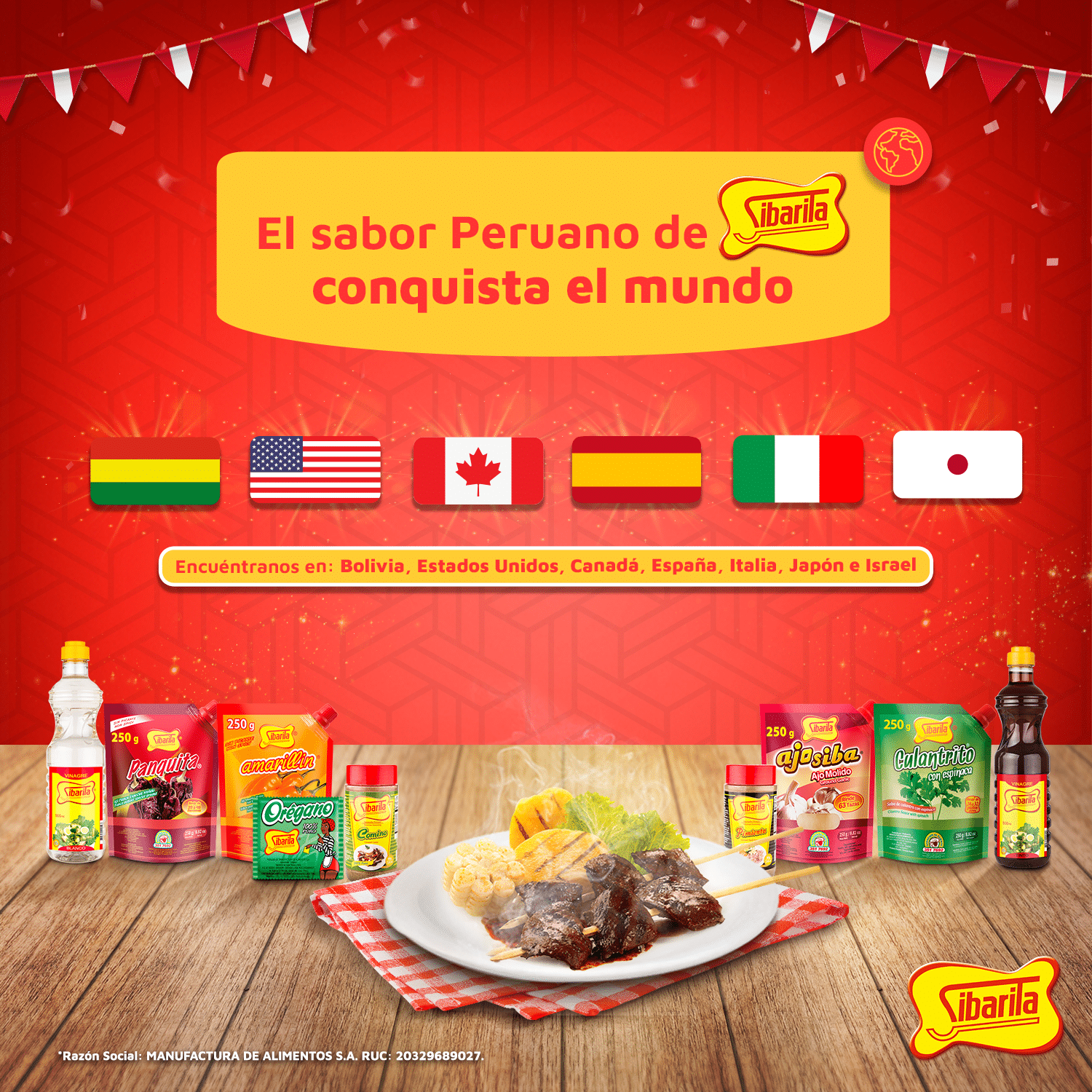 SIBARITA – 0107 – Banner Ventas INT MOBILE (1) (1)