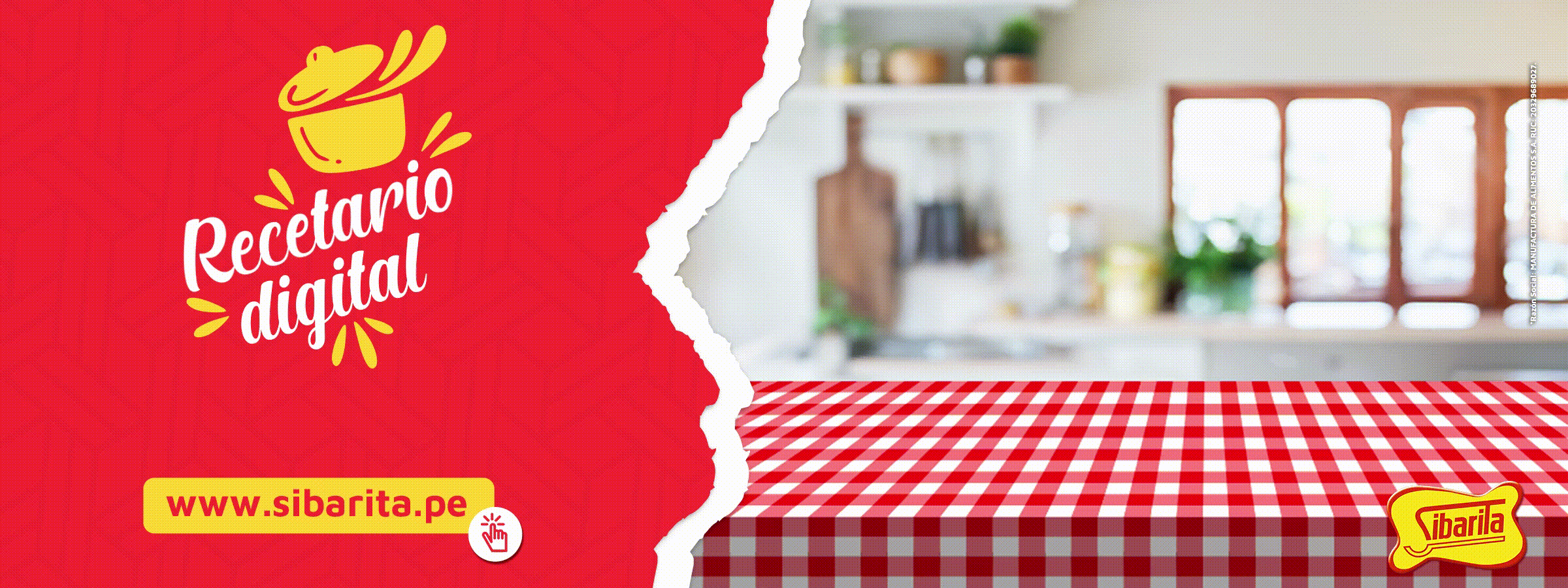 0108-BANNER-RECETAS-HOME (1)