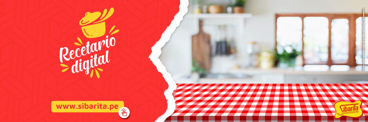 0108-BANNER-RECETAS-PROMO