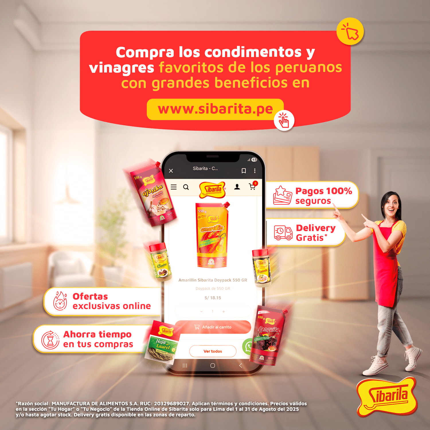 0108—Banner-Benef-Tienda-MOBIL