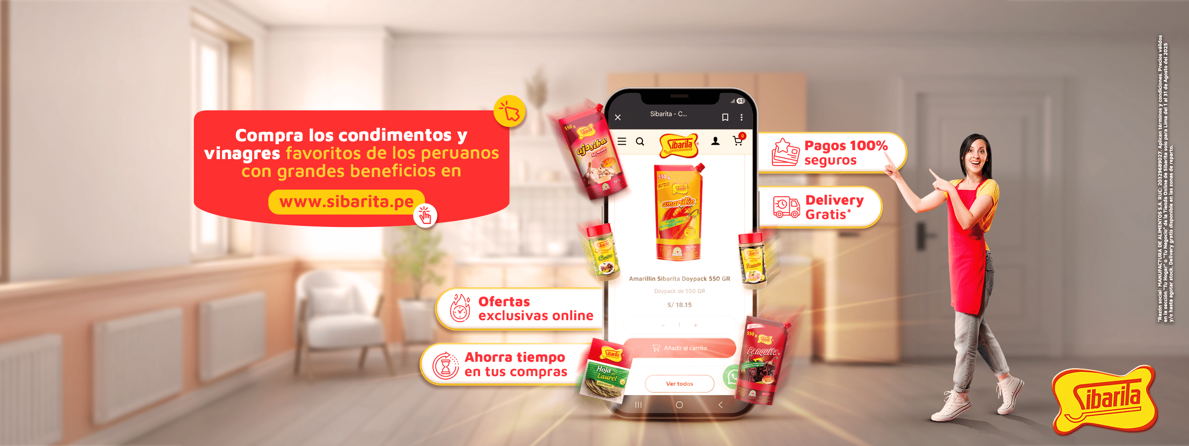 0108—Banner-Benef-Tienda