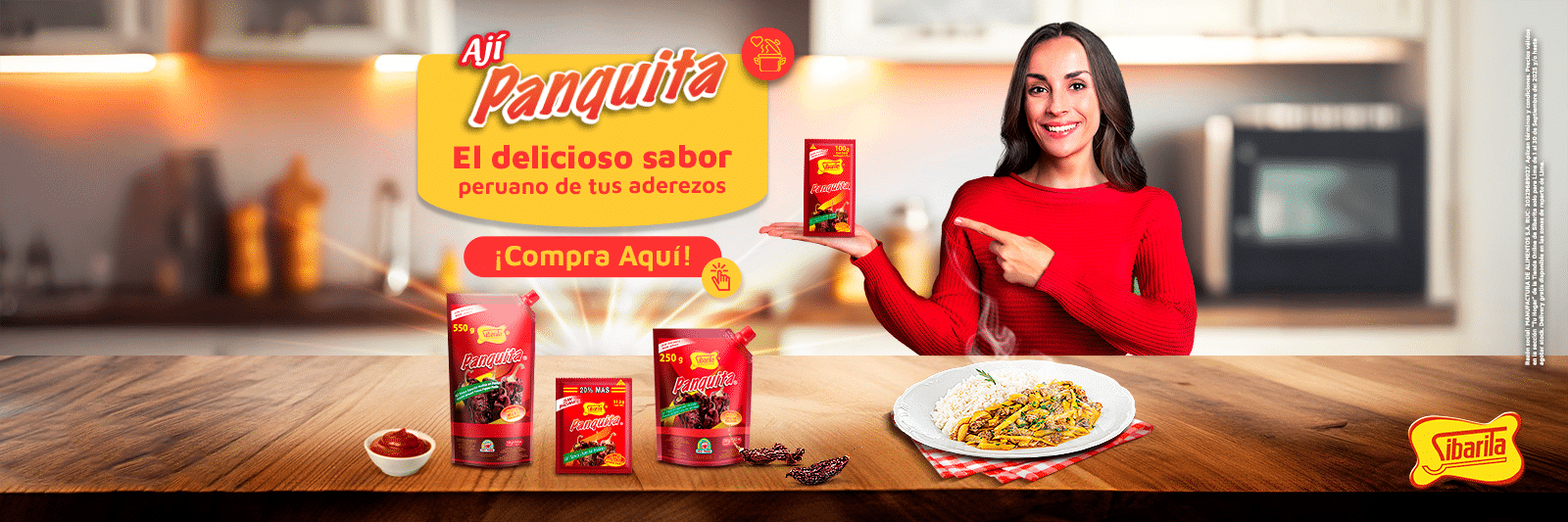 0109-BANNER-CONCEPTO-(PROMO-1600X533)