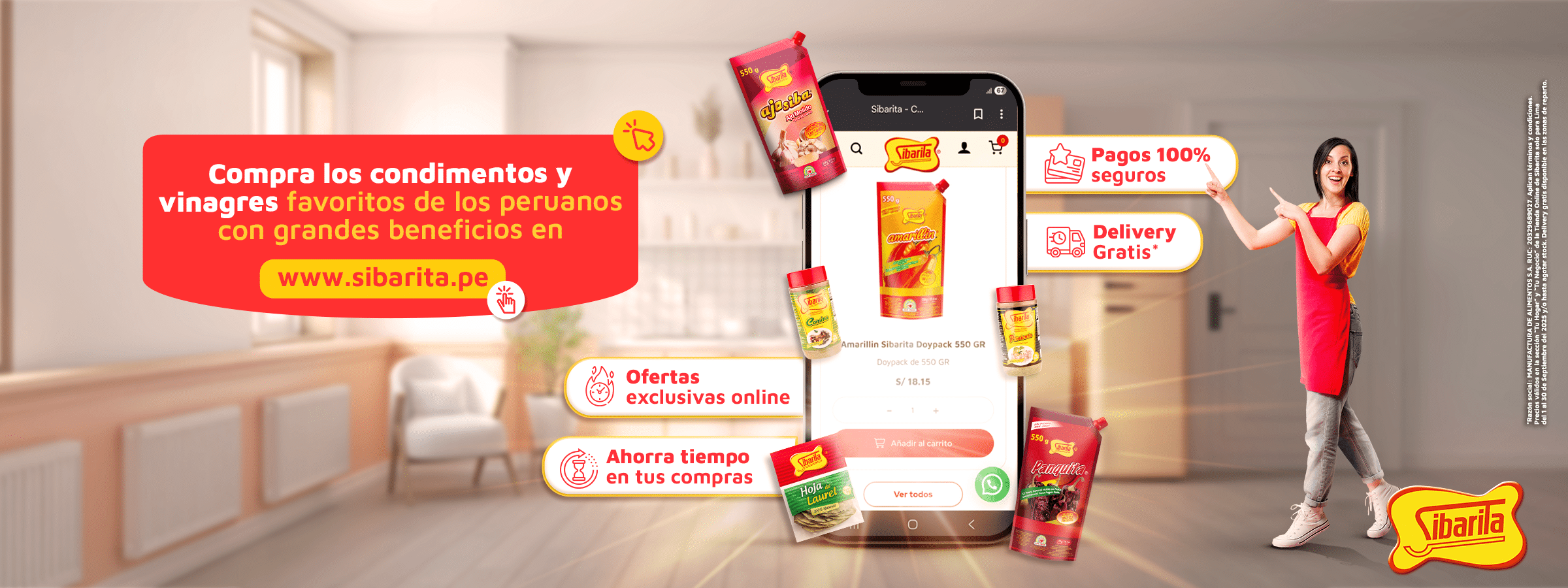 0109—Banner-Benef-Tienda_(1)