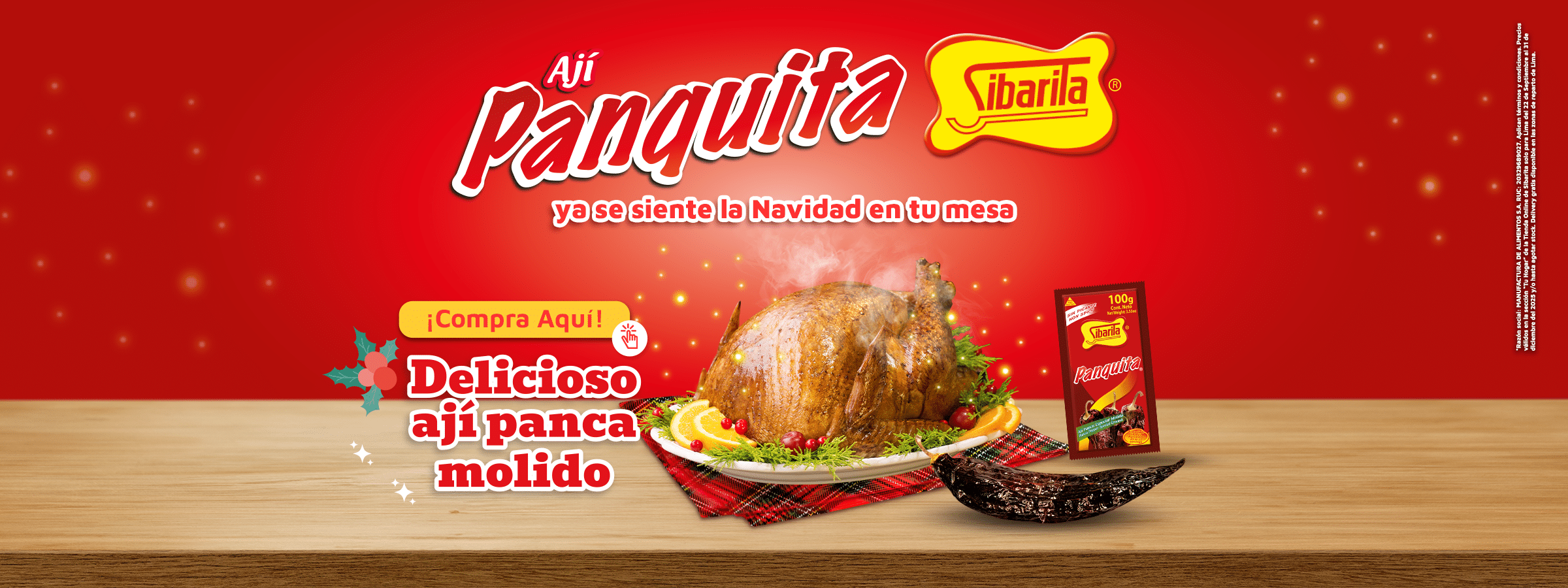 2209—Panquita-Navidad—Banner–BANNER-WEB_(2)