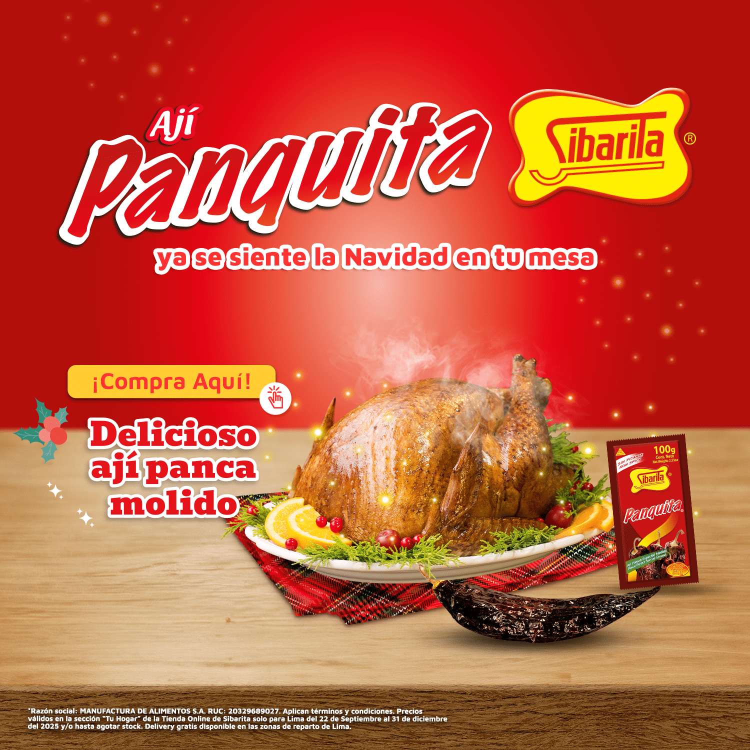 2209—Panquita-Navidad—Banner-MOBILE-(1500X1500)_(2)