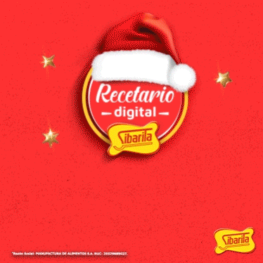 0110-BANNER-RECETAS-MOBILE-(2)