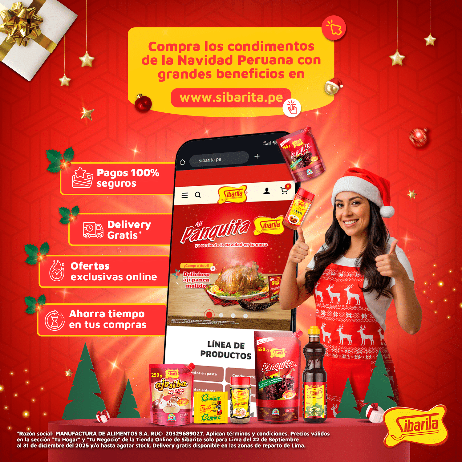 0110—Banner-benef-tienda-MOBILE (1)