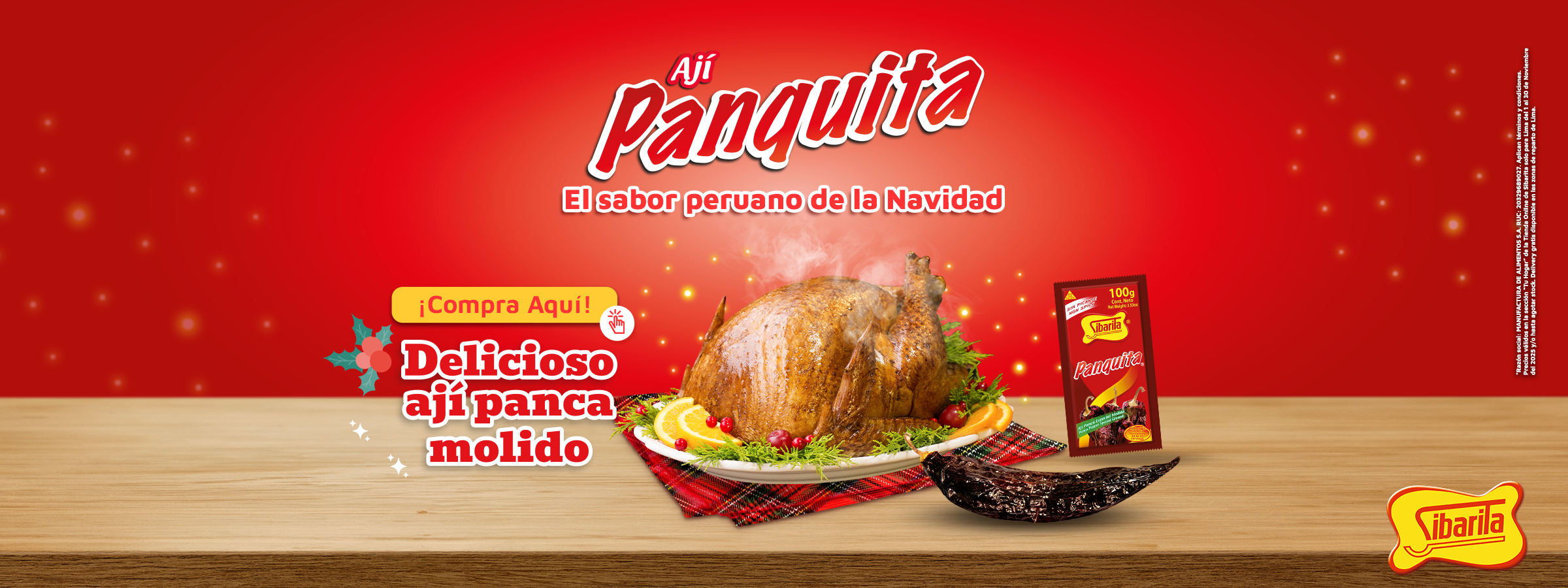 sibarita-sabor-peruano-navidad