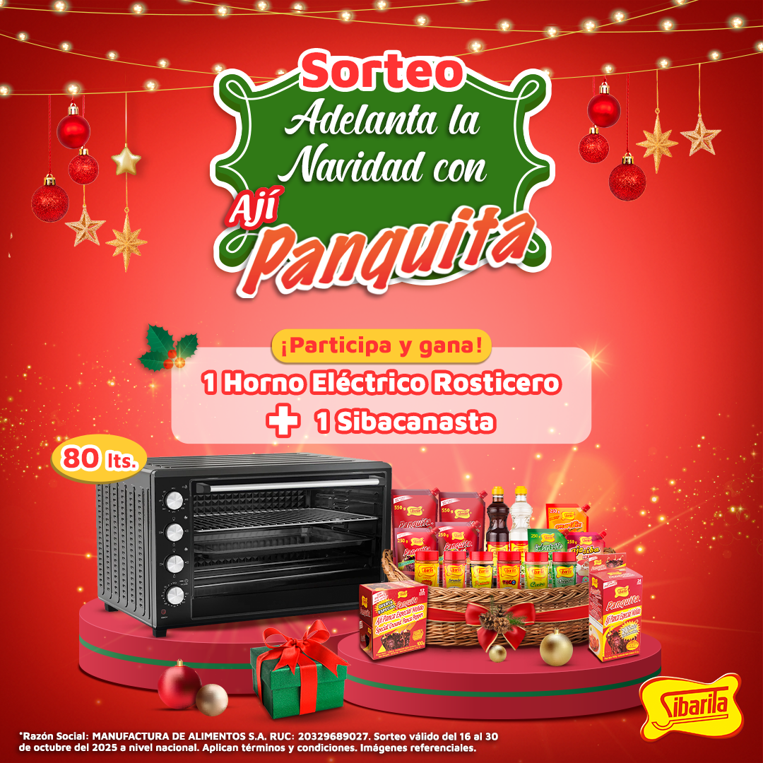 1080×080-BANNER-SORTEO