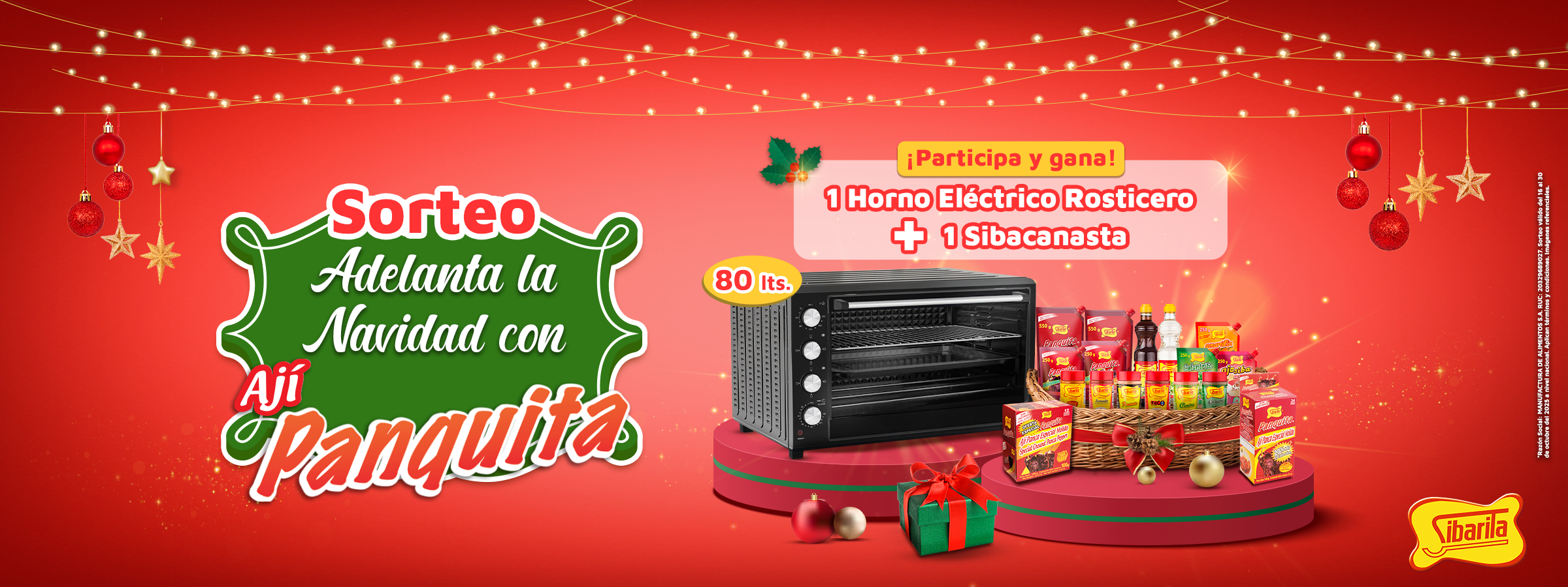 2400×900-BANNER-SORTEO_(1)