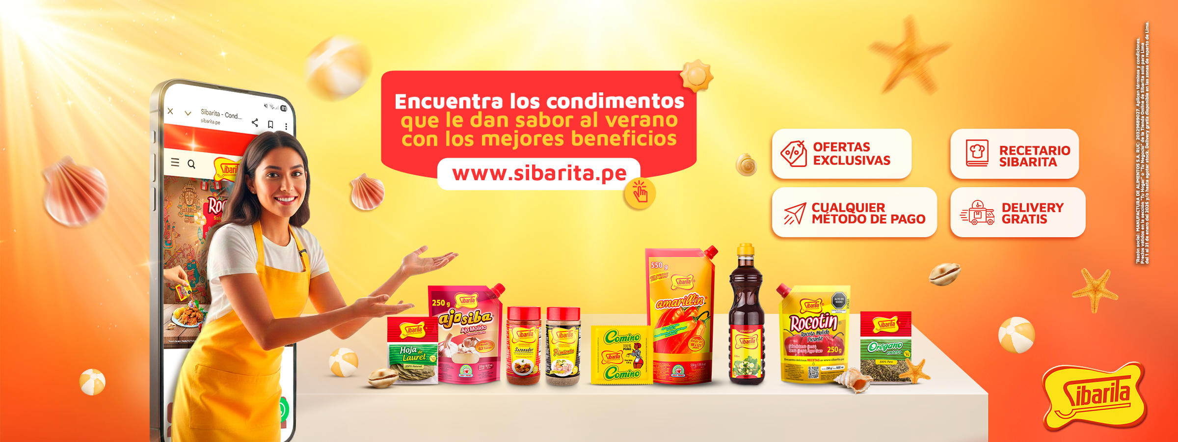 0101—Banner-Benef-Tienda_(1) (1)