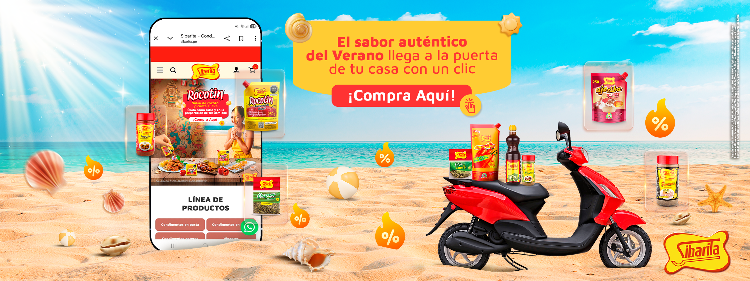 0101—Banner-Concepto-Tienda_(1)