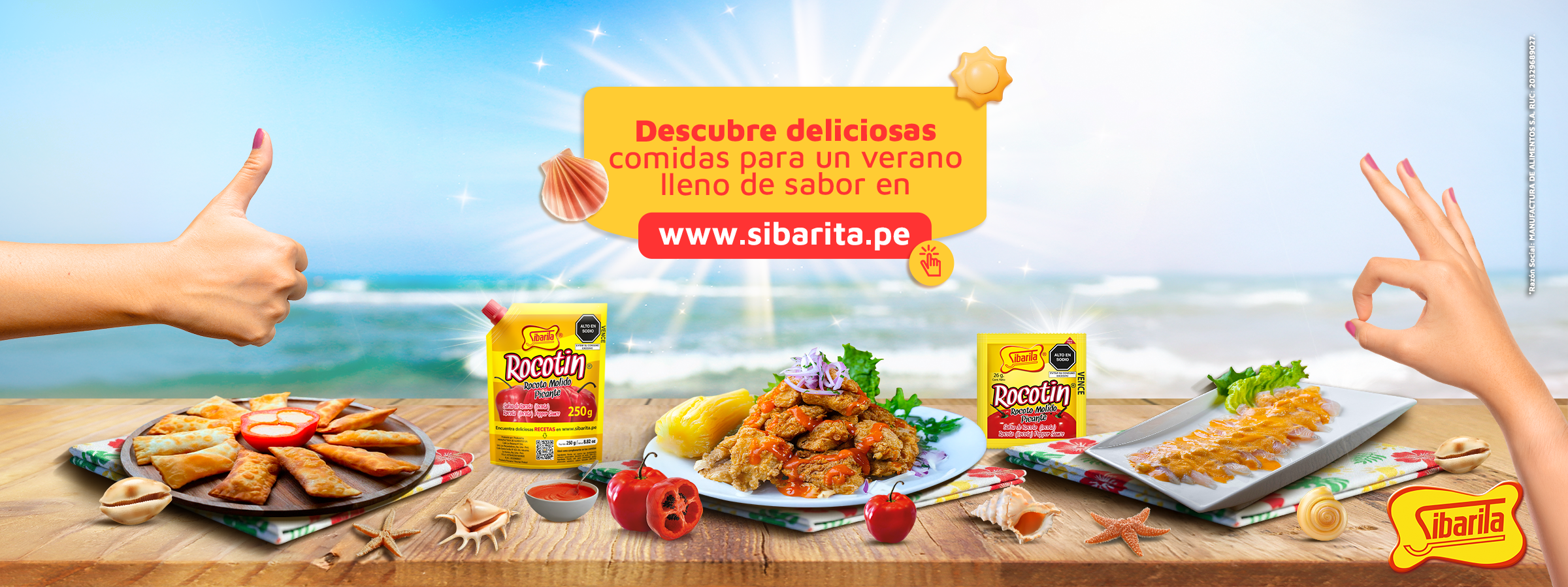 0101—Banner-recetas_(1)