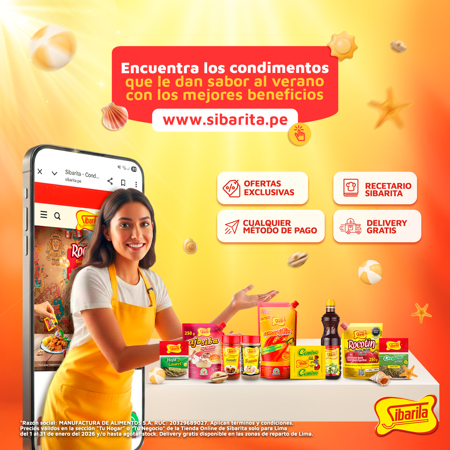 BANNER-MOBILE-BENEFICIO-TIENDA1500x1500_(1) (1)