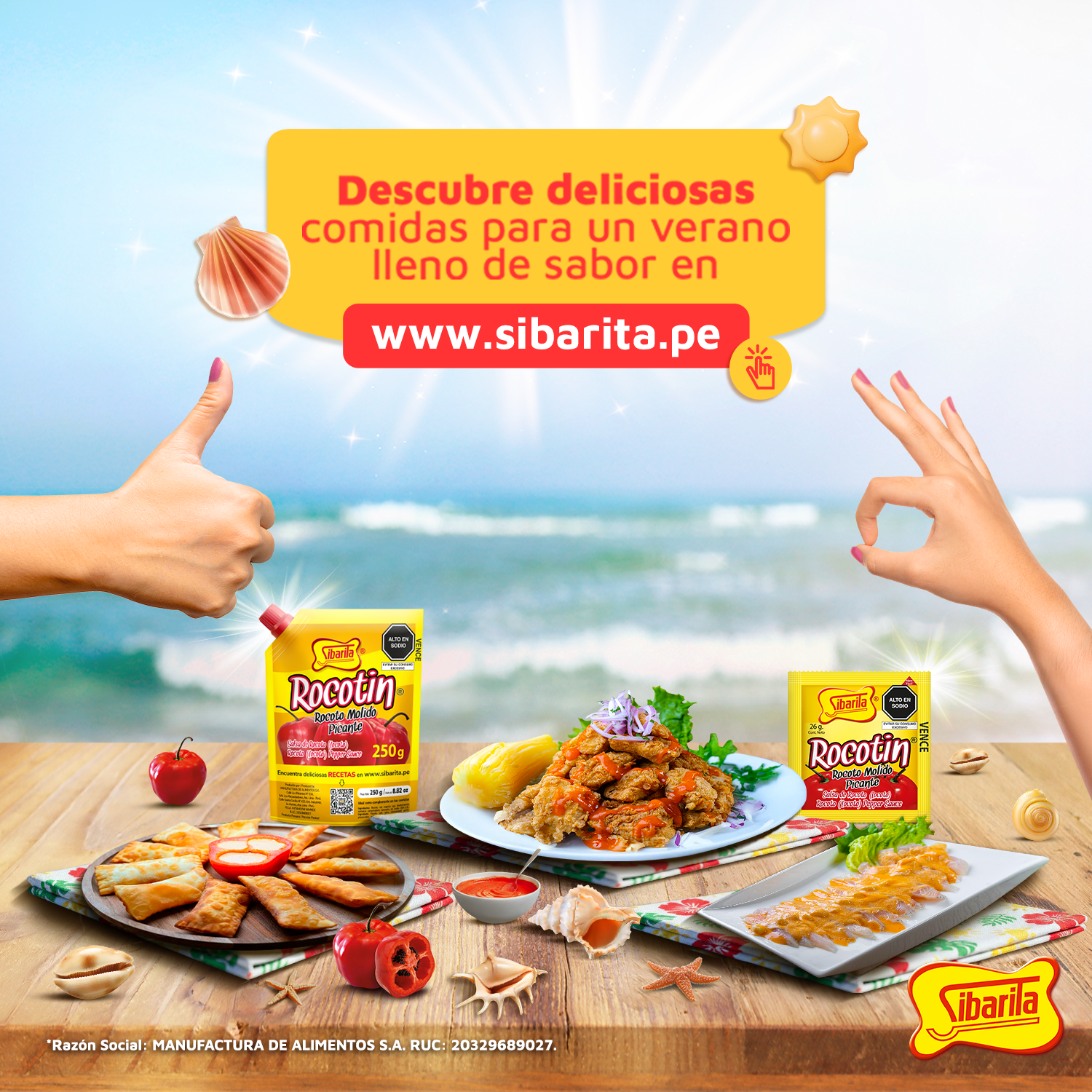 BANNER-MOBILE-RECETA-1500×1500