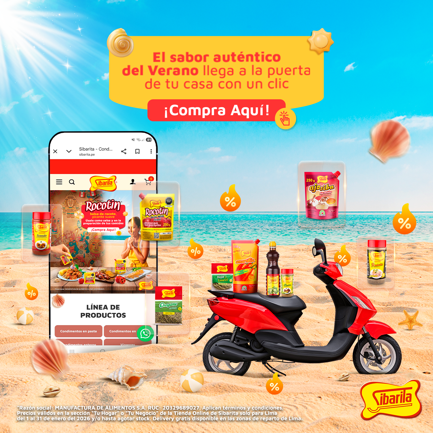 BANNER-MOBILE-TIENDA1500x1500_(1)