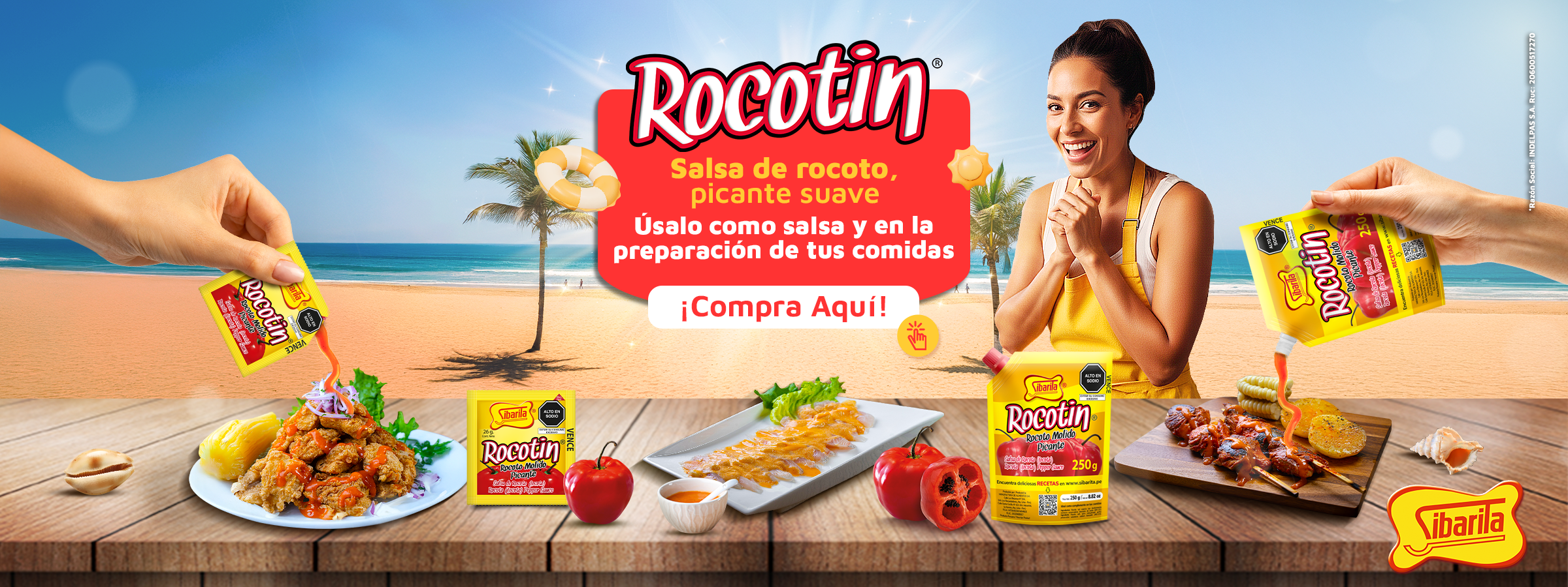 banner-sibarita-febrero