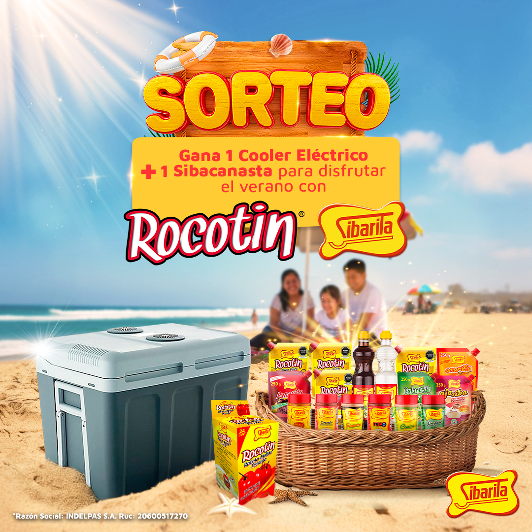 sorteo-sibacanasta-febrero