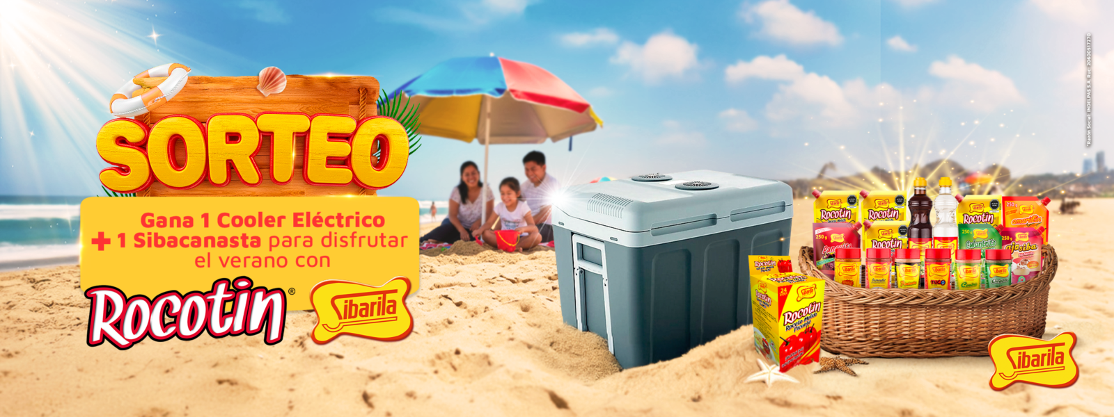 sorteo-sibacanasta-febrero