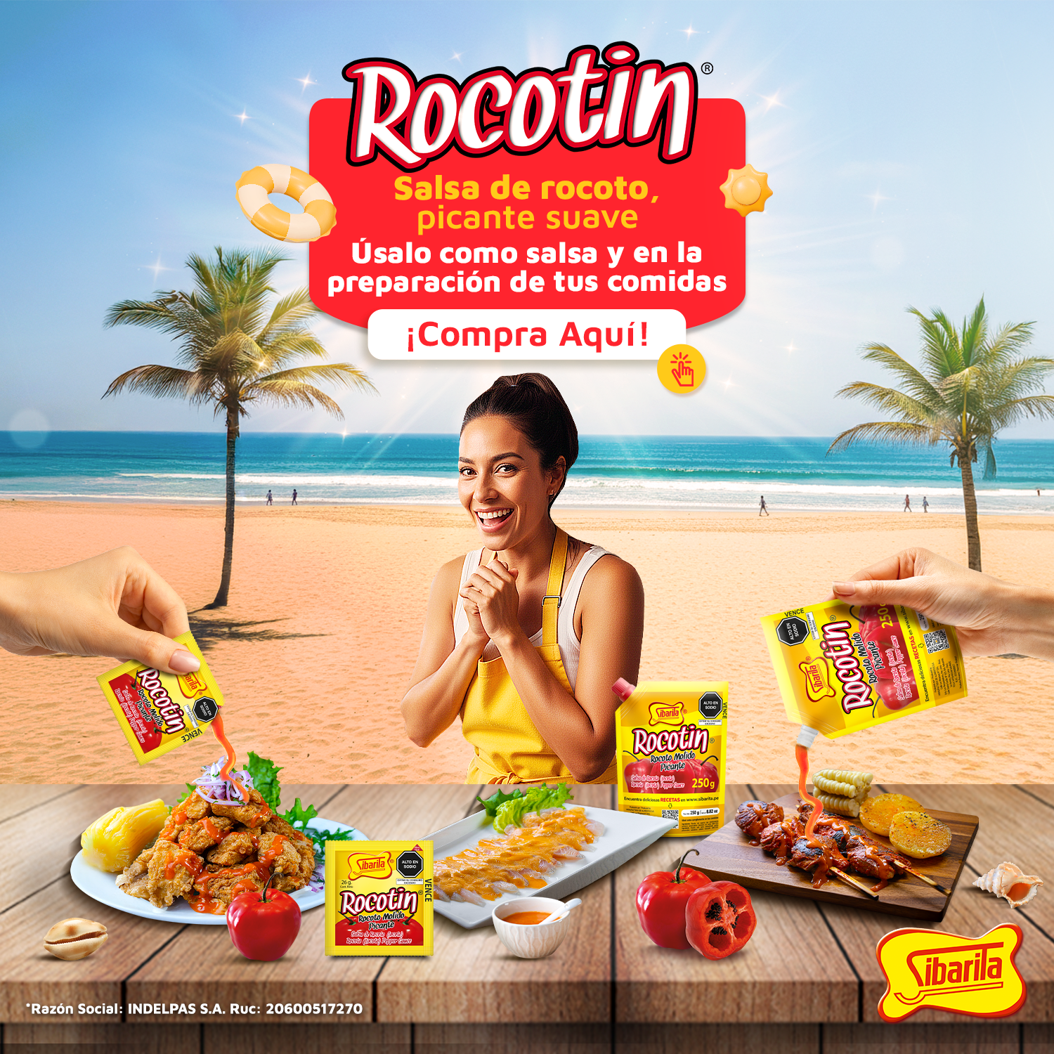 banner-mobile-.sibarita-febrero