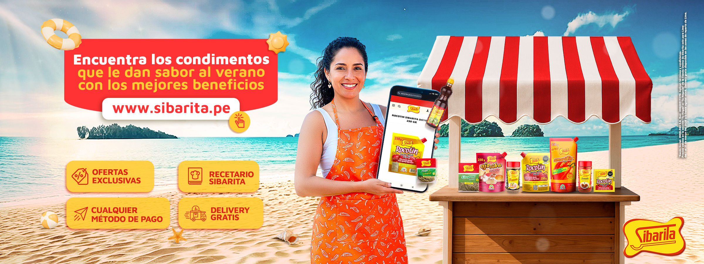 0103—Banner-benef-tienda